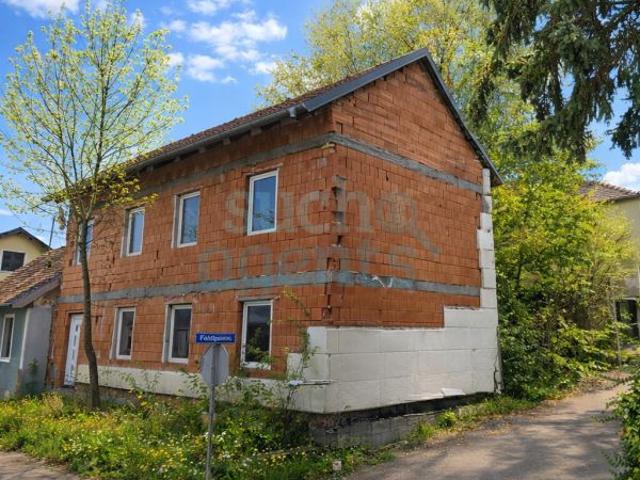 Haus kaufen in Ravelsbach, Niederösterreich
