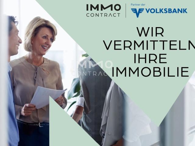 Grundstück kaufen in Gumpoldskirchen, Niederösterreich