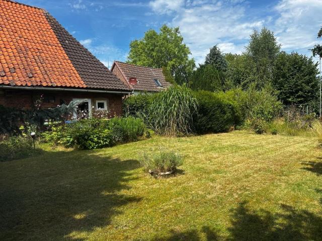 Landwirtschaft kaufen in Kabelhorst, Schleswig-Holstein
