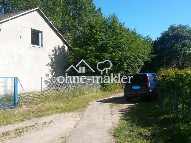 Erdgeschosswohnung kaufen in Peenemünde, Vorpommern-Greifswald