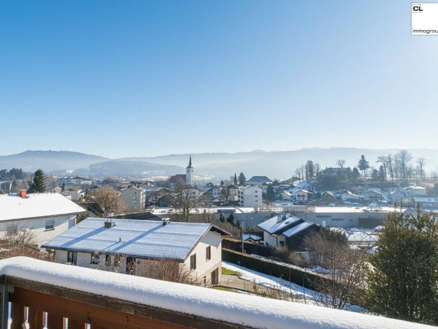 Grundstück kaufen in Seewalchen am Attersee, Oberösterreich