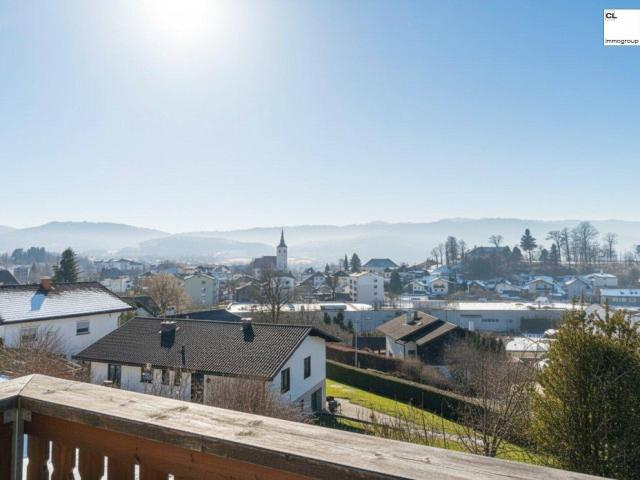 Immobilie kaufen in Roitham, Seewalchen am Attersee