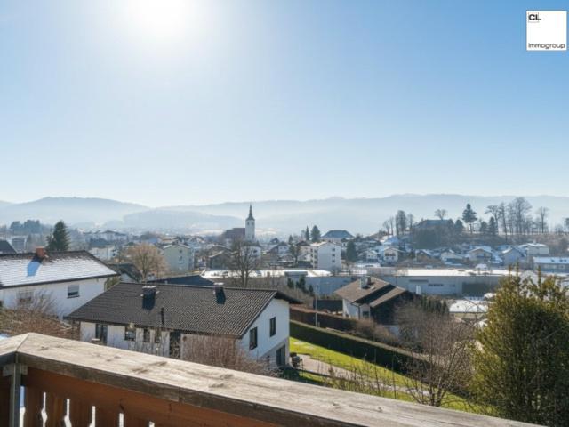 Grundstück kaufen in Steindorf, Seewalchen am Attersee