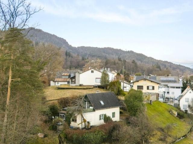Grundstück kaufen in Klagenfurt, Kärnten