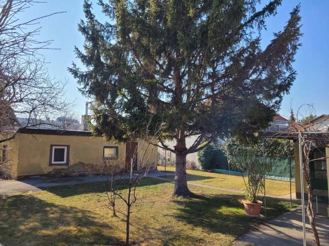Grundstück kaufen in Mödling, Niederösterreich
