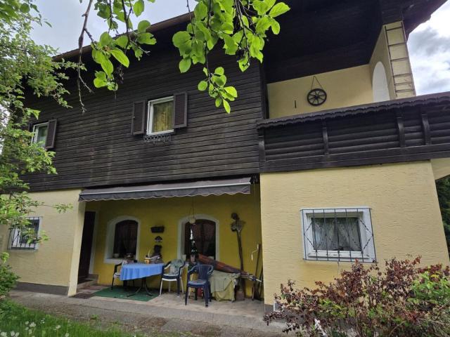Haus kaufen in Grödig, Salzburg