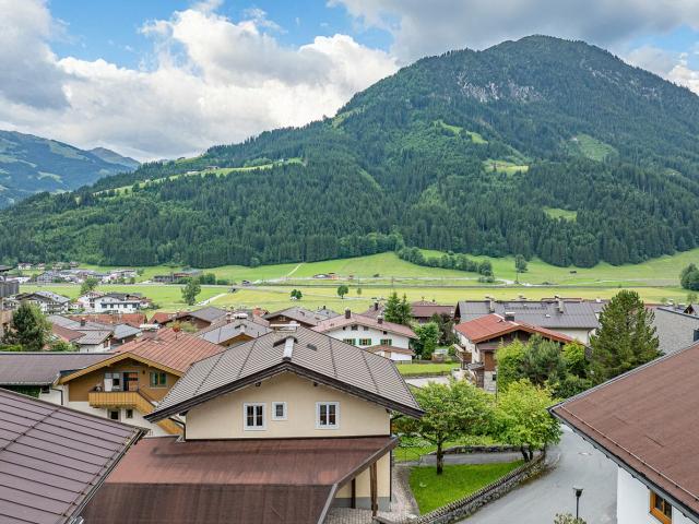 Grundstück kaufen in Kirchberg in Tirol, Tirol