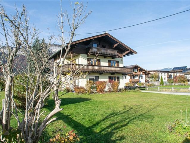 Grundstück kaufen in St. Johann in Tirol, Tirol