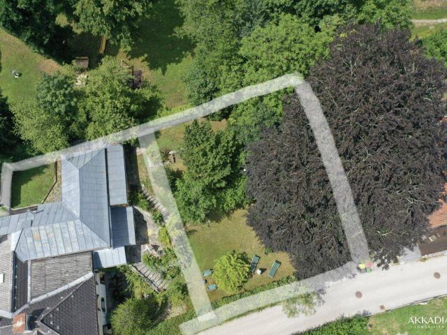 Immobilie kaufen in Ahorn, Oberösterreich