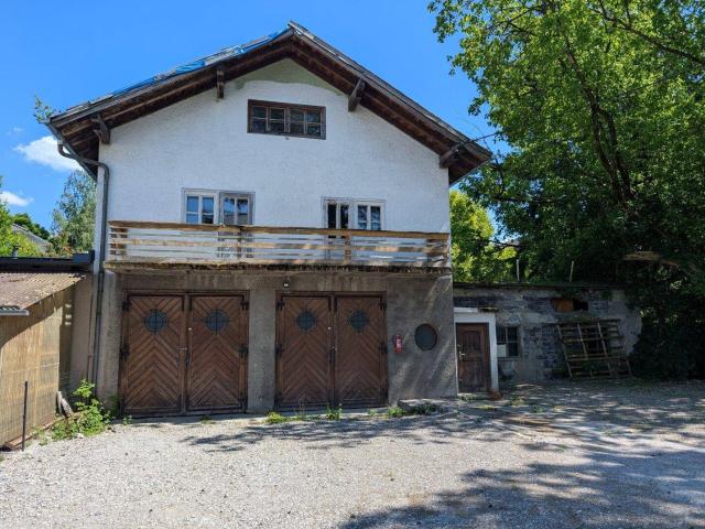 Immobilie kaufen in Maxglan, Salzburg