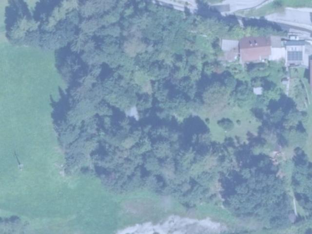 Grundstück kaufen in Mittersill, Salzburg