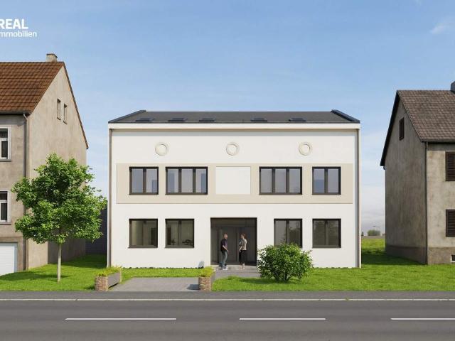 Grundstück kaufen in Neusiedl bei Güssing, Kukmirn
