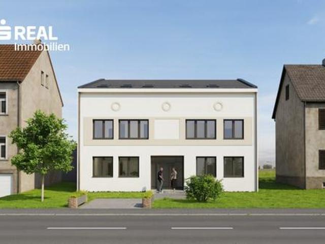 Grundstück kaufen in Gols, Burgenland