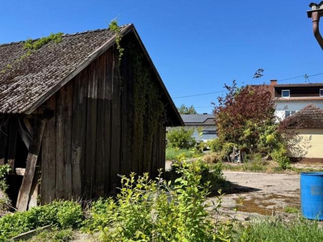 Grundstück kaufen in Feldkirchen an der Donau, Oberösterreich