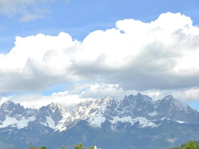 Immobilie kaufen in Tirol