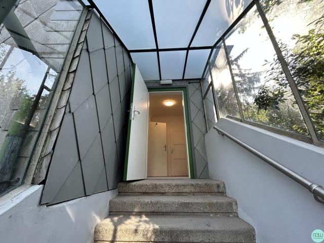 Grundstück kaufen in Seestadt, Wien