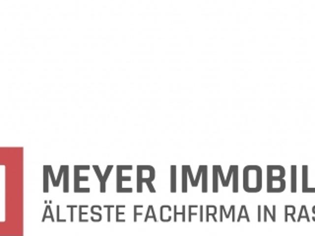 Erdgeschosswohnung kaufen in Bunderhee, Bunde