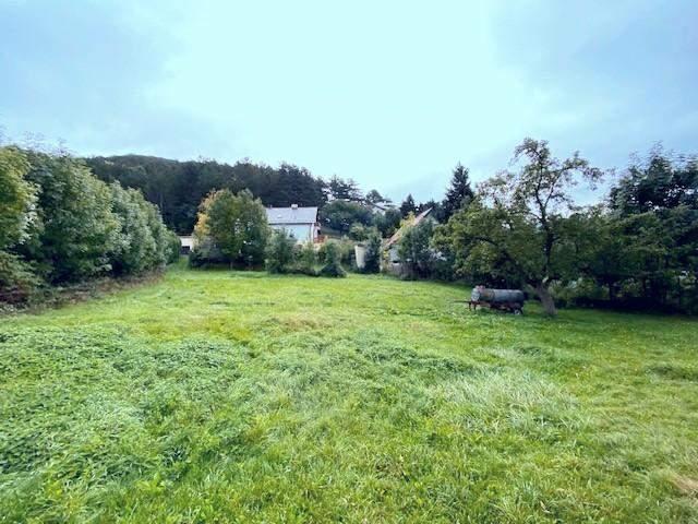 Grundstück kaufen in Neunkirchen, Niederösterreich