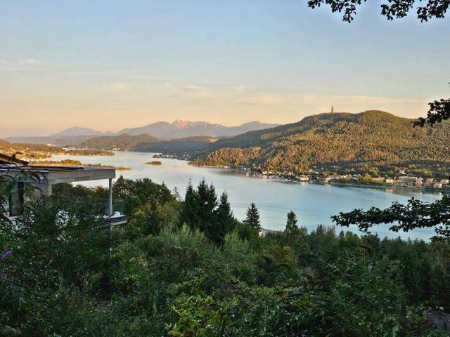 Immobilie kaufen in Techelsberg am Wörther See, Kärnten
