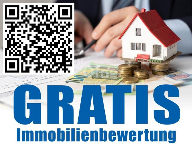 Grundstück kaufen in Pichling bei Köflach, Köflach