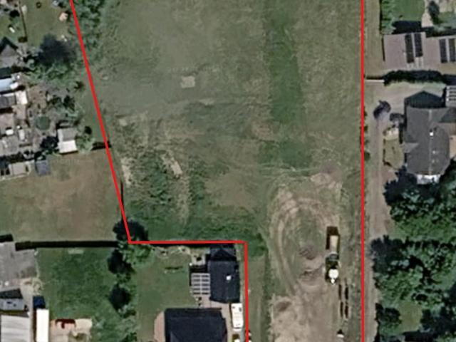 Landwirtschaft kaufen in Mahde, Groven