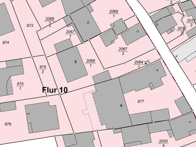 Erdgeschosswohnung kaufen in Heßloch, Wiesbaden