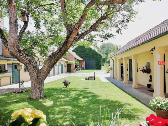 Haus kaufen in Niederösterreich