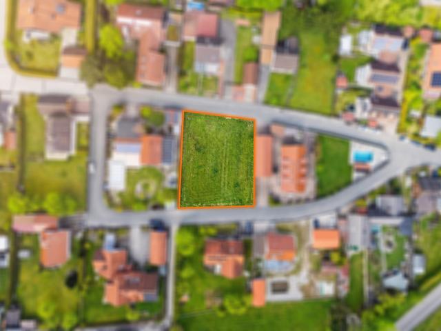 Erdgeschosswohnung kaufen in Moorenweis, Bayern