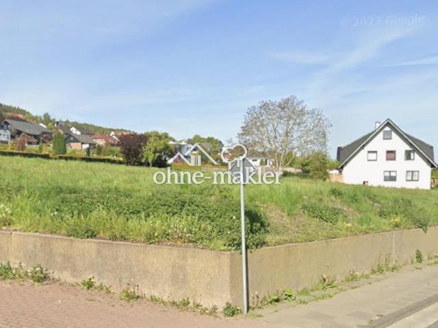 Erdgeschosswohnung kaufen in Lübbecke, Nordrhein-Westfalen