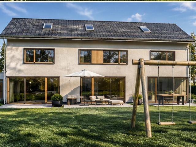 Landwirtschaft kaufen in Anger, Ramerberg