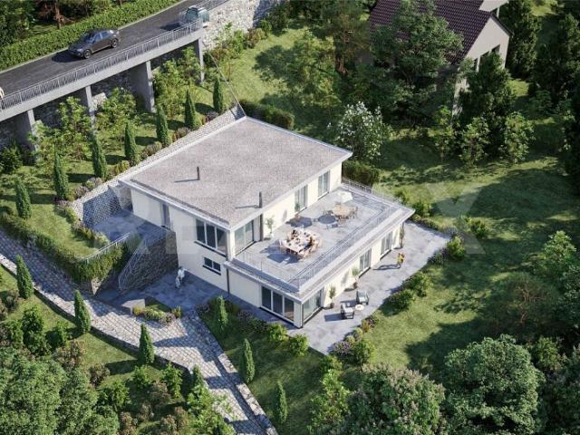 Immobilie kaufen in Lavertezzo, Tessin