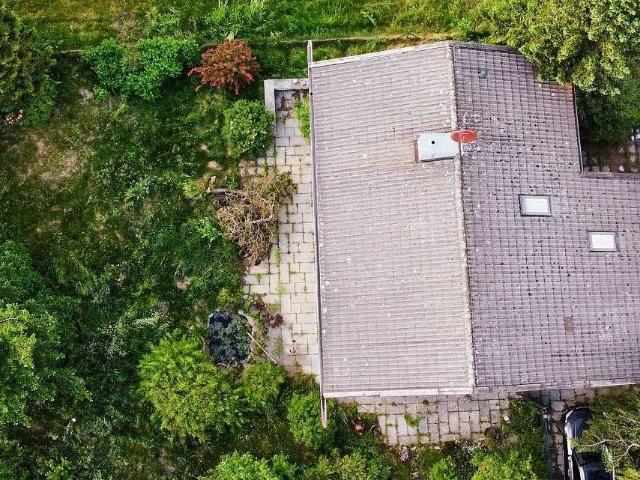 Haus kaufen in Gilching, Bayern