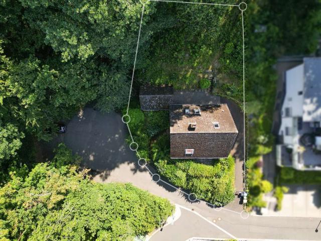 Erdgeschosswohnung kaufen in Marburg, Landkreis Marburg-Biedenkopf