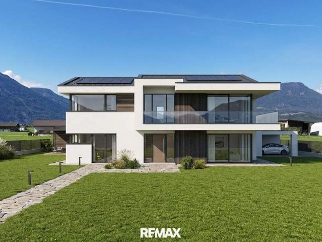 Grundstück kaufen in Imst, Tirol