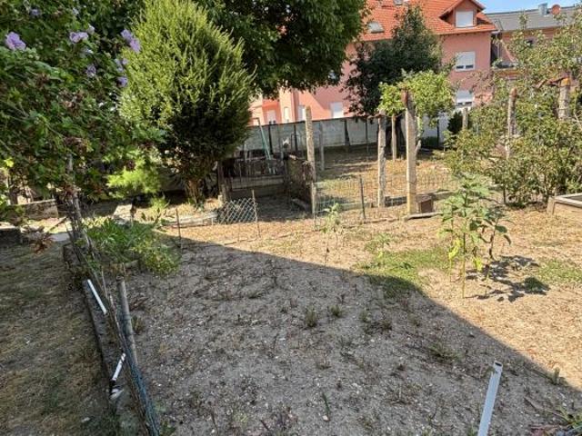 Erdgeschosswohnung kaufen in Philippsburg, Baden-Württemberg