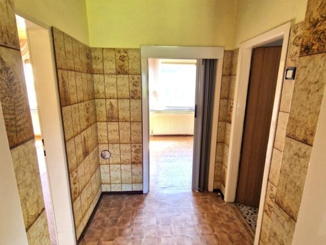 Haus kaufen in Neunkirchen, Niederösterreich