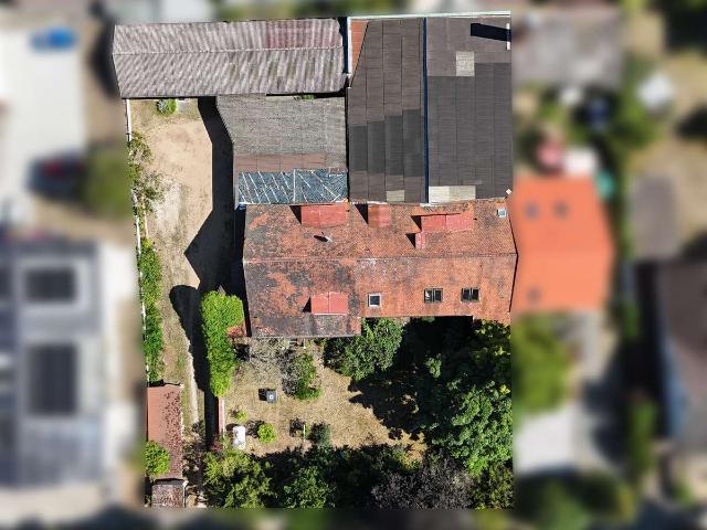 Erdgeschosswohnung kaufen in Roth, Landkreis Roth