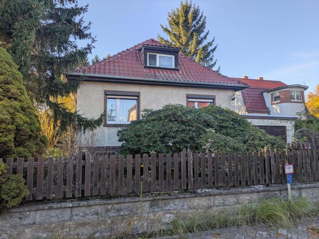 Haus kaufen in Zepernick, Panketal