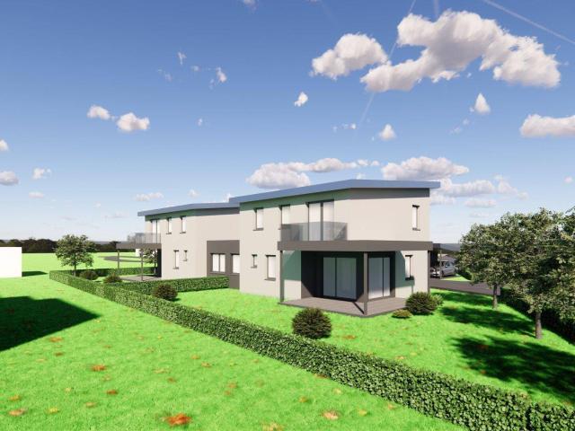 Immobilie kaufen in Neulassing, Selzthal