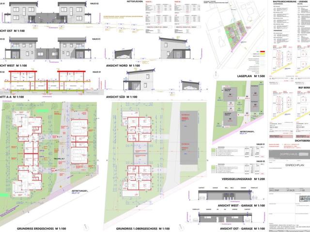 Grundstück kaufen in Selzthal, Steiermark