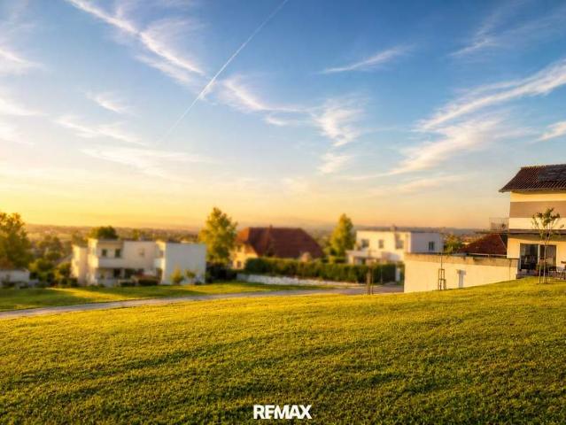 Grundstück kaufen in Amstetten, Niederösterreich
