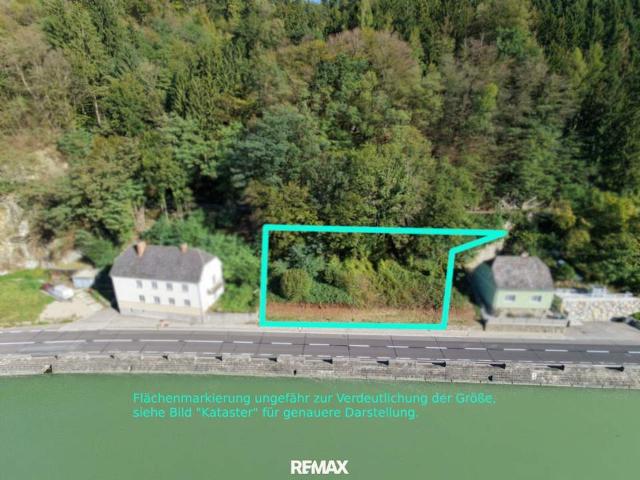 Grundstück kaufen in Perg, Oberösterreich