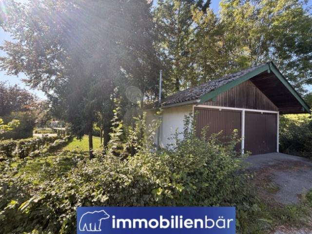 Garage kaufen in Riedau, Bezirk Schärding