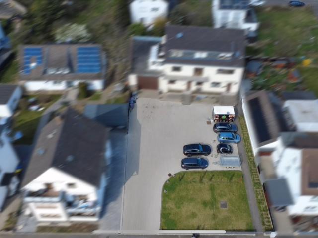 Erdgeschosswohnung kaufen in Bad Neuenahr-Ahrweiler, Rheinland-Pfalz