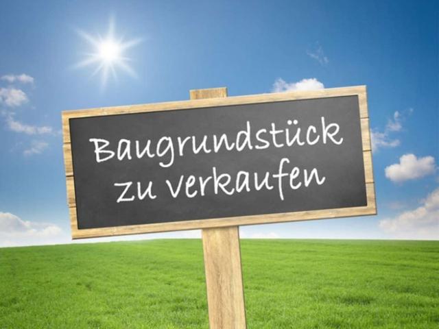 Erdgeschosswohnung kaufen in Enzberg, Mühlacker
