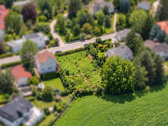 Grundstück kaufen in St. Pölten