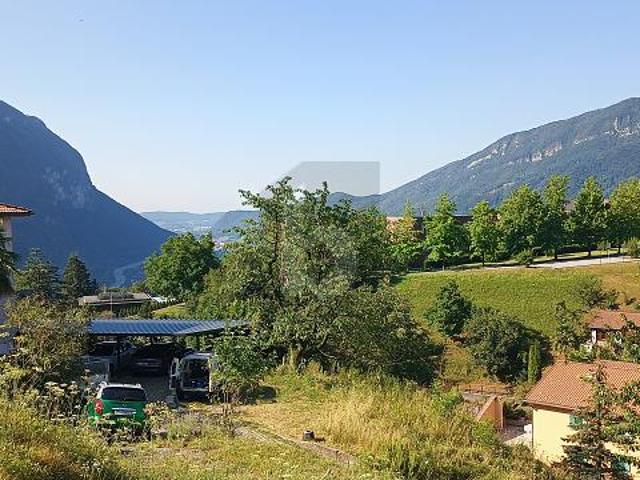 Immobilie kaufen in Rovio, Tessin
