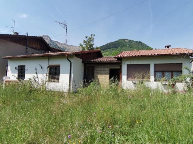Immobilie kaufen in Alto Malcantone, Tessin