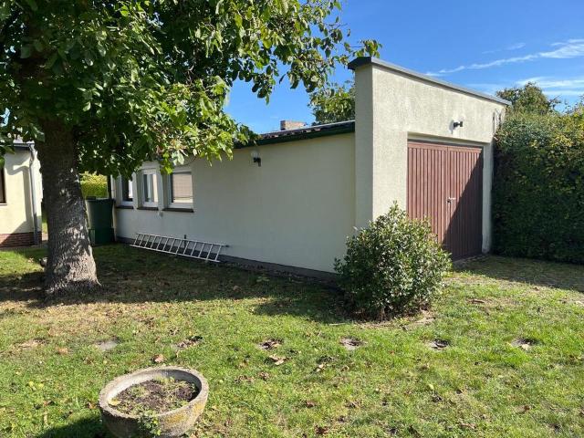Haus kaufen in Brieselang-Süd, Brieselang