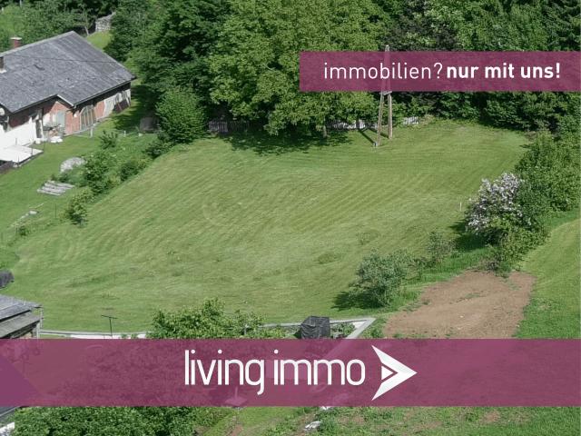 Immobilie kaufen in Afiesl, Oberösterreich